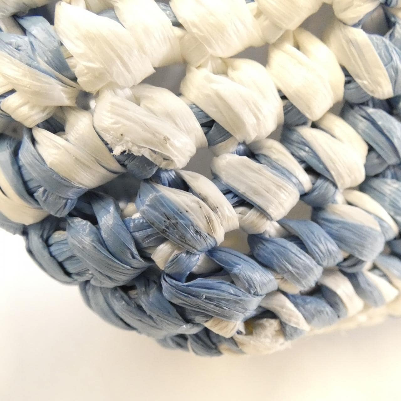 プラダ 1BG422 バッグ