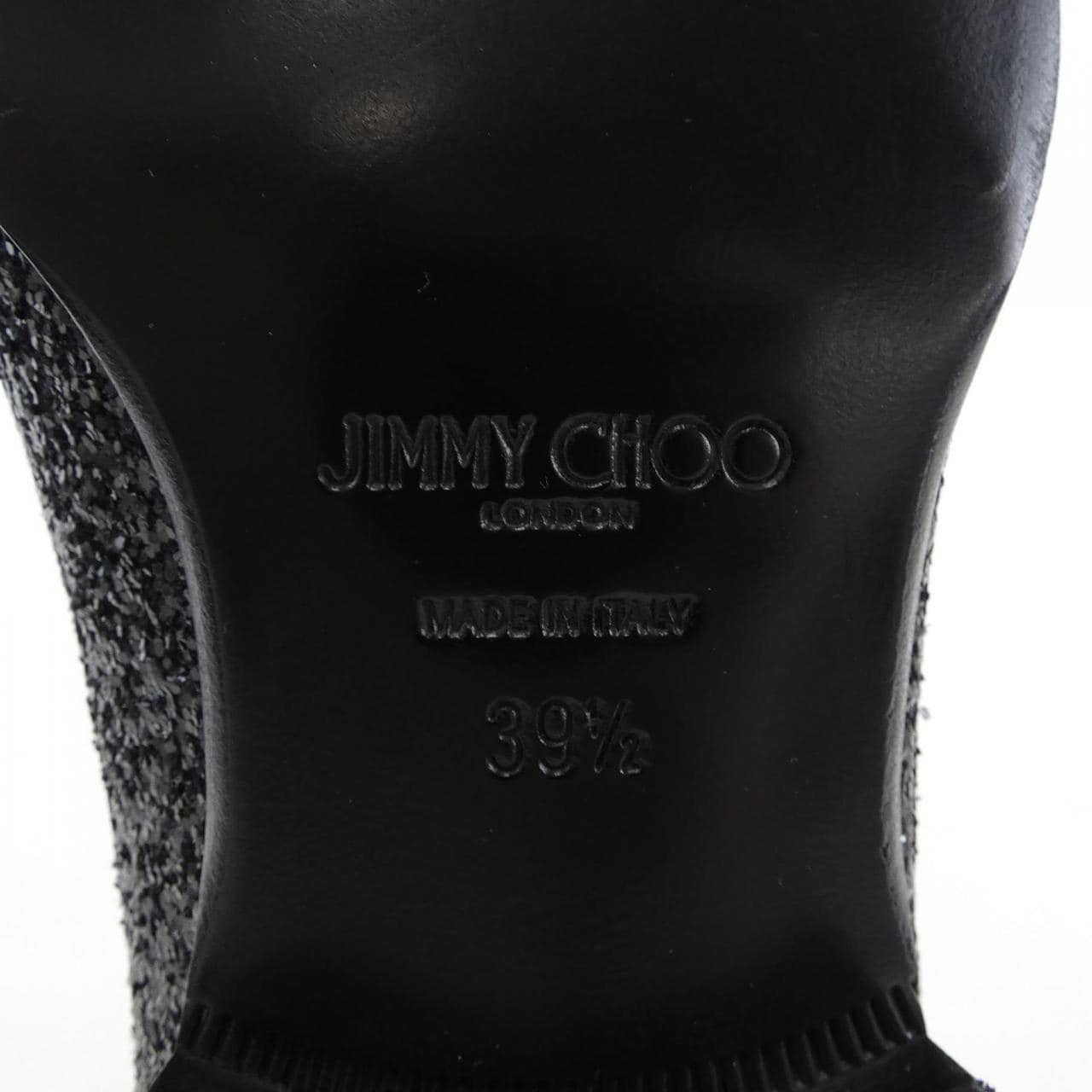 ジミーチュウ JIMMY CHOO シューズ