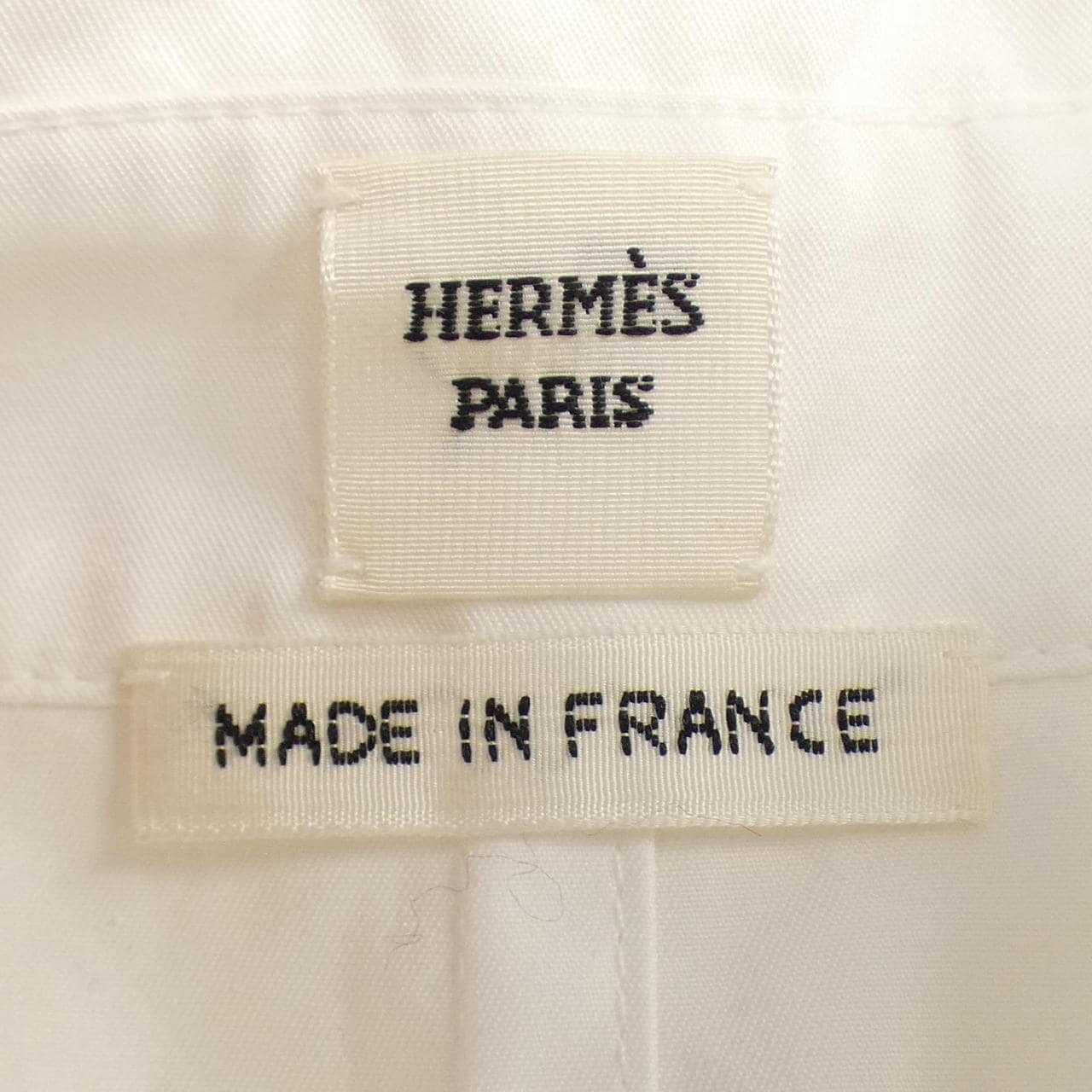 エルメス HERMES ワンピース