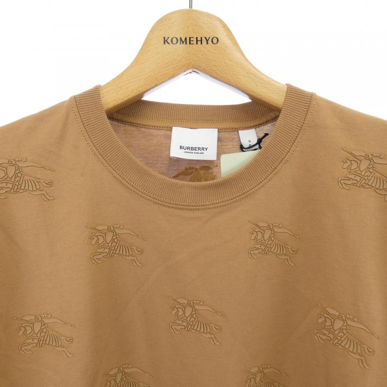 バーバリー BURBERRY Tシャツ