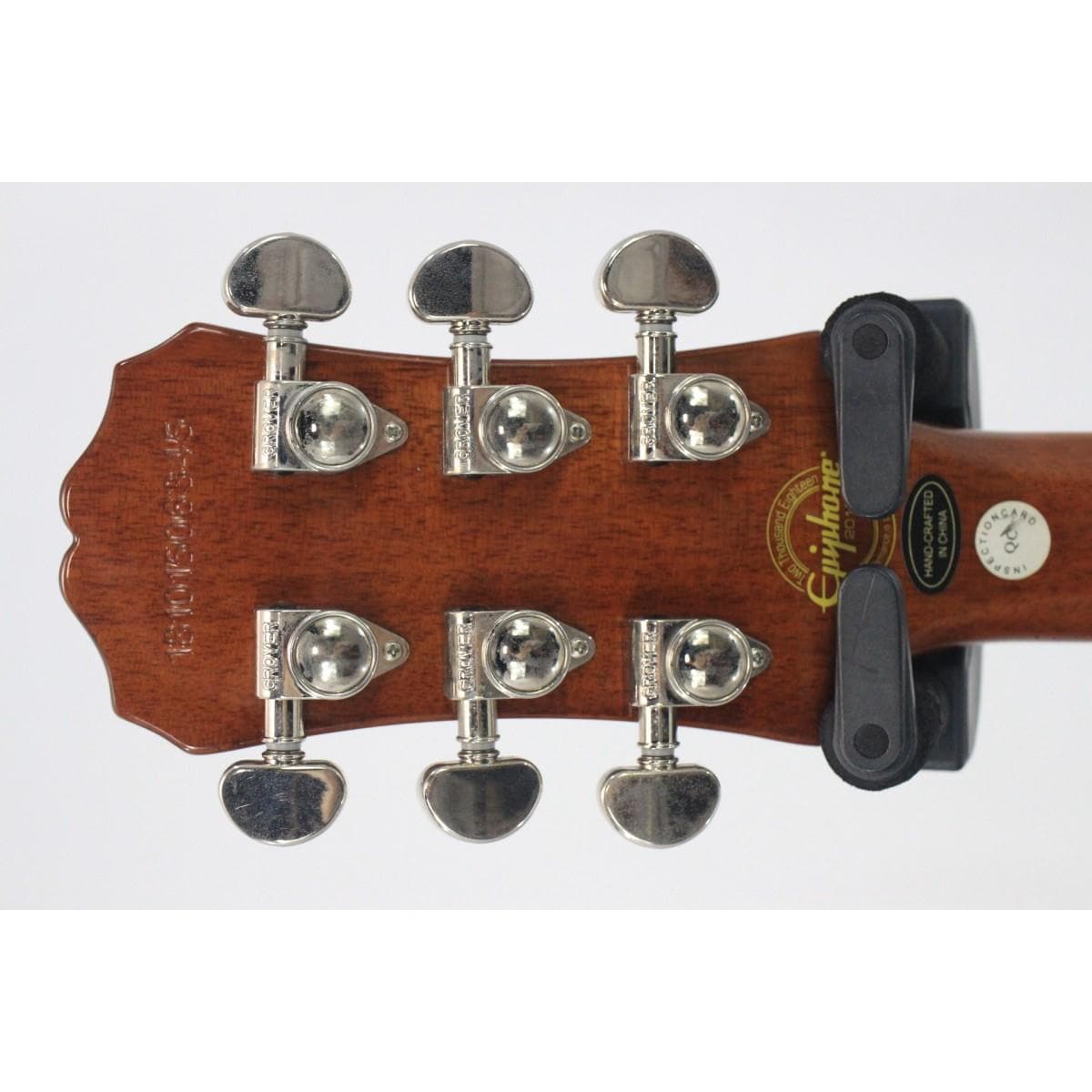 ＥＰＩＰＨＯＮＥ　　ＬＴＤ　ＬＥＳ　ＰＡＵＬ　ＳＴＤ　ＬＩＴＥ