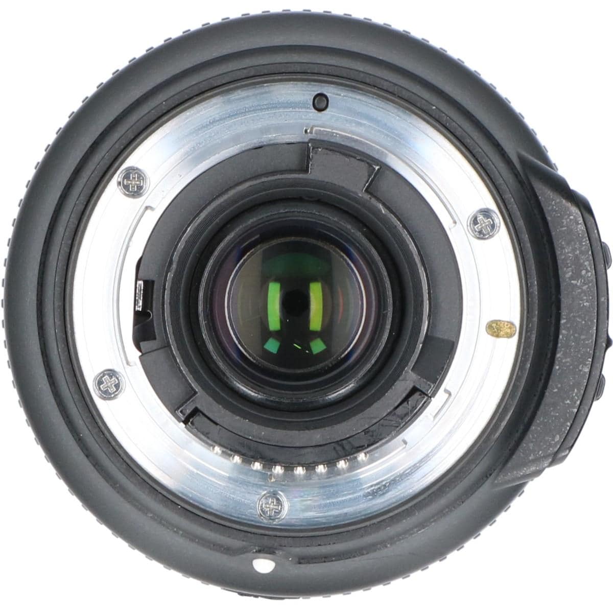 ＡＦ－Ｓ２４－８５ｍｍ　Ｆ３．５－４．５Ｇ　ＶＲ