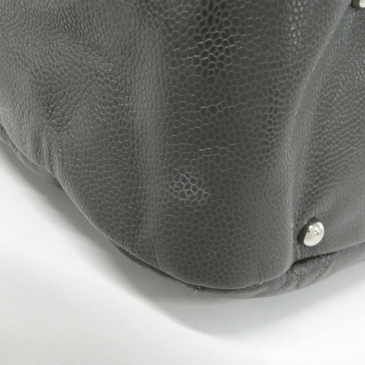 シャネル 67293 ショルダーバッグ