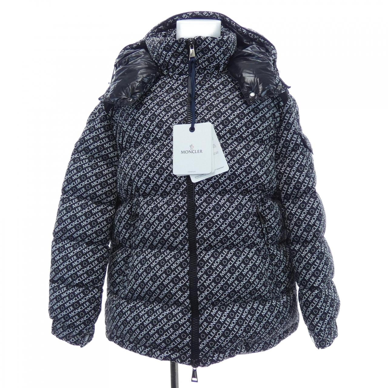 モンクレール MONCLER MAIRE ダウンジャケット
