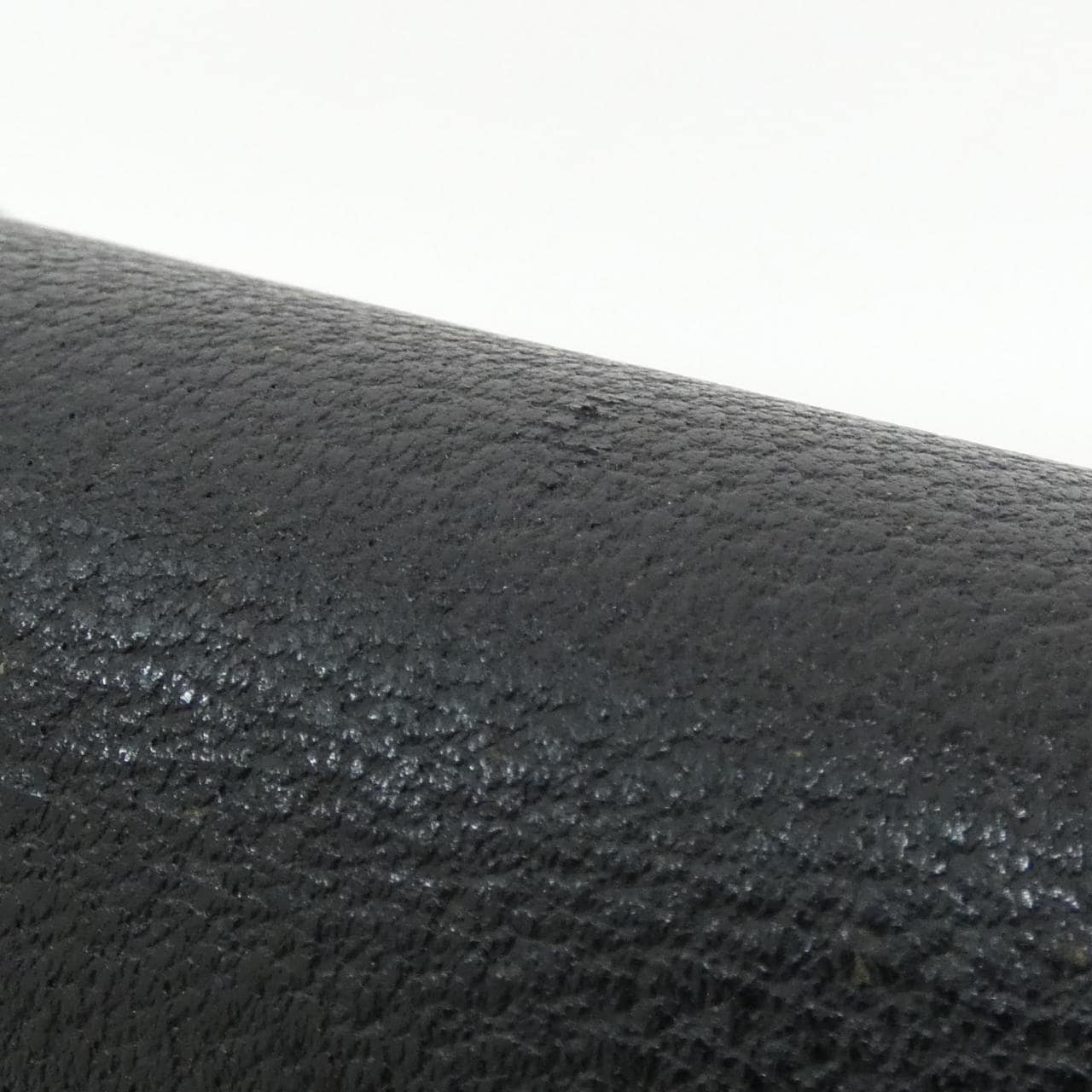 【ヴィンテージ】グッチ 000 1014 バッグ