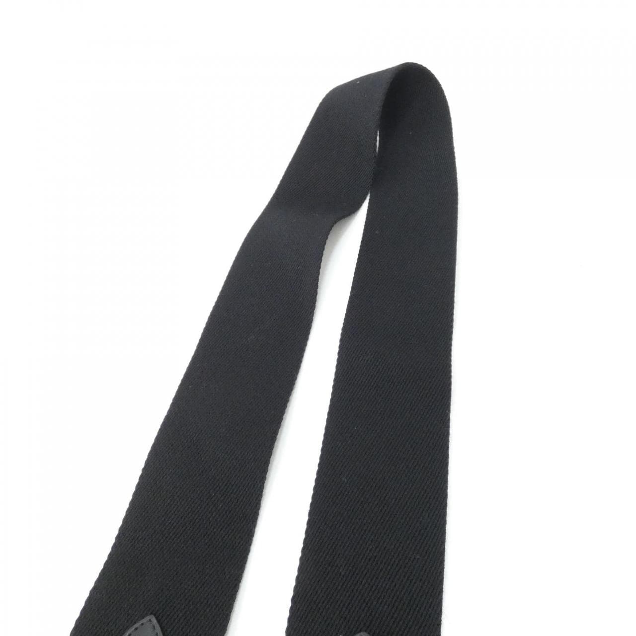 セリーヌ 49S022ADB ストラップ