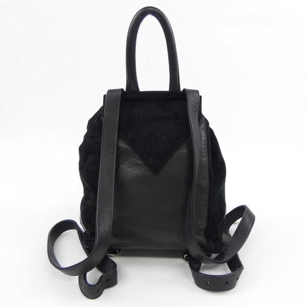 クロムハーツ CHROME HEARTS IGGY　イギー BACKPACK