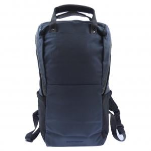 BERUF 豊岡鞄 BACKPACK