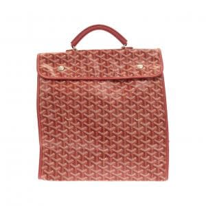 ゴヤール サン レジェ リュックサック