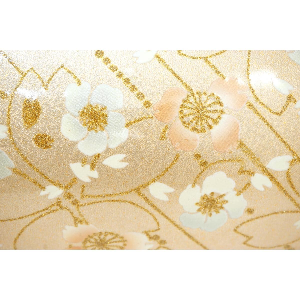 【新品】草履バッグセット　Ｆサイズ