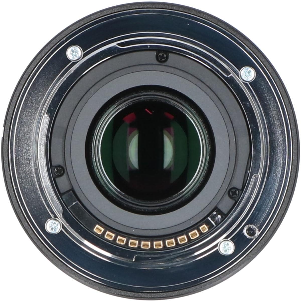 Ｅ２４ｍｍ　Ｆ１．８ＺＡ（ＳＥＬ２４Ｆ１８Ｚ）