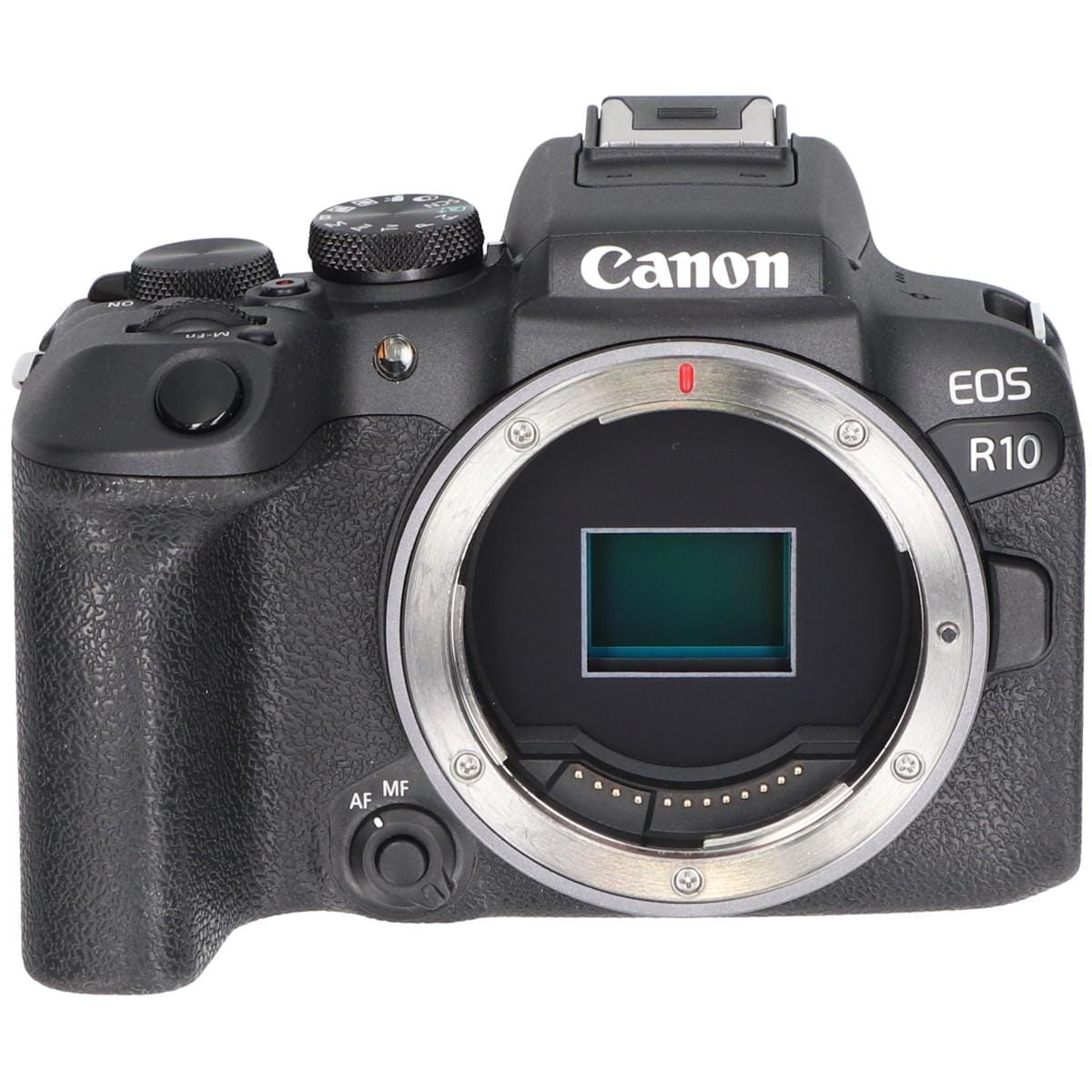 ＥＯＳ　Ｒ１０