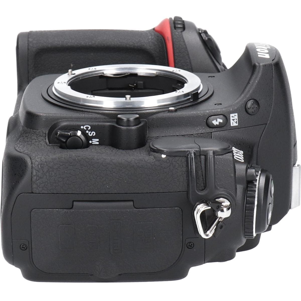 Ｄ３００
