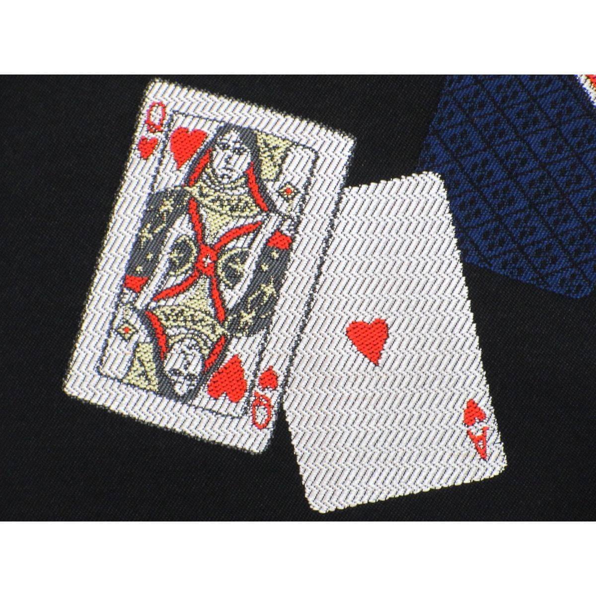 【新品】名古屋帯　大光
