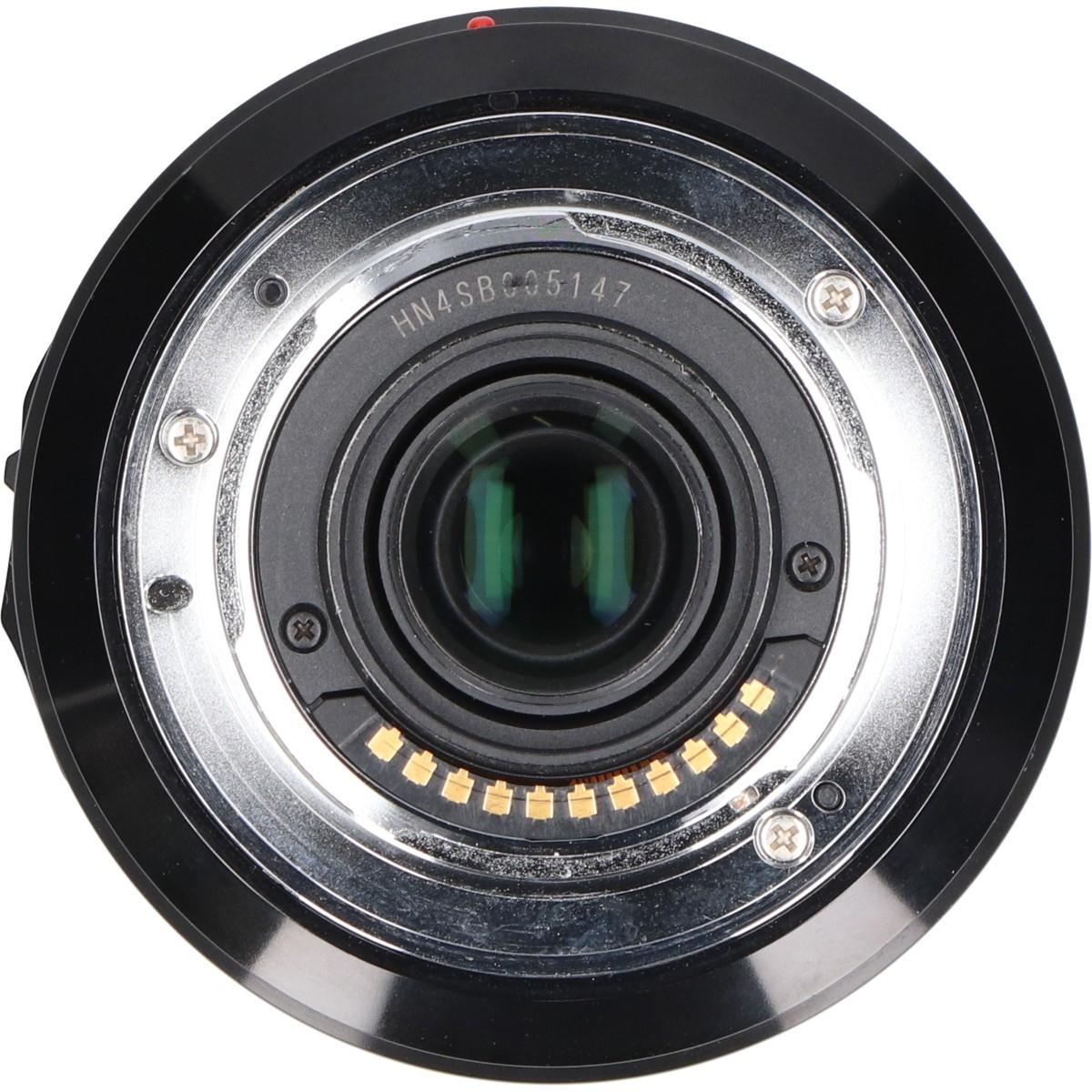 Ｇ１４－１４０ｍｍ　Ｆ３．５－５．６ＰＯＷＥ