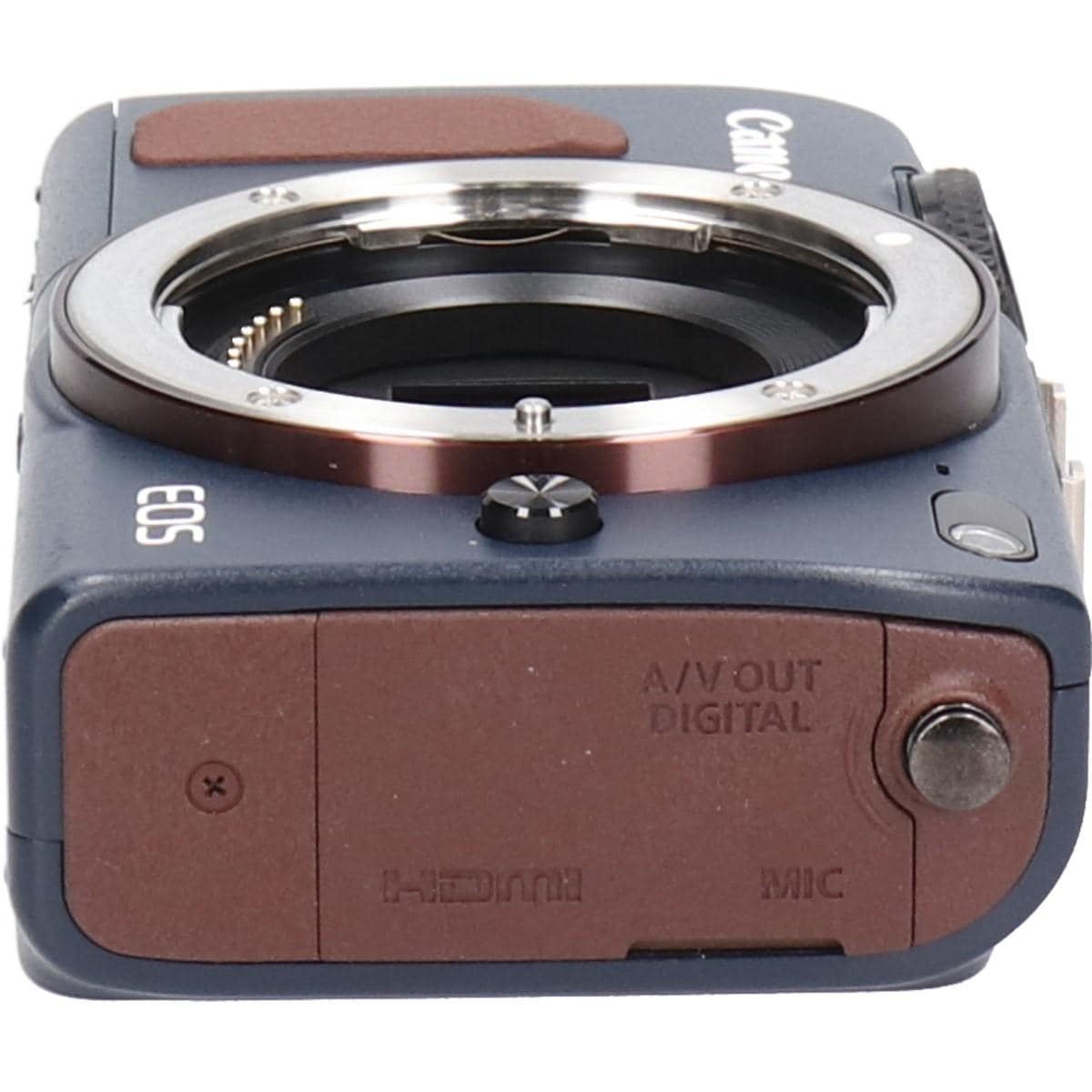 ＥＯＳ　Ｍ２