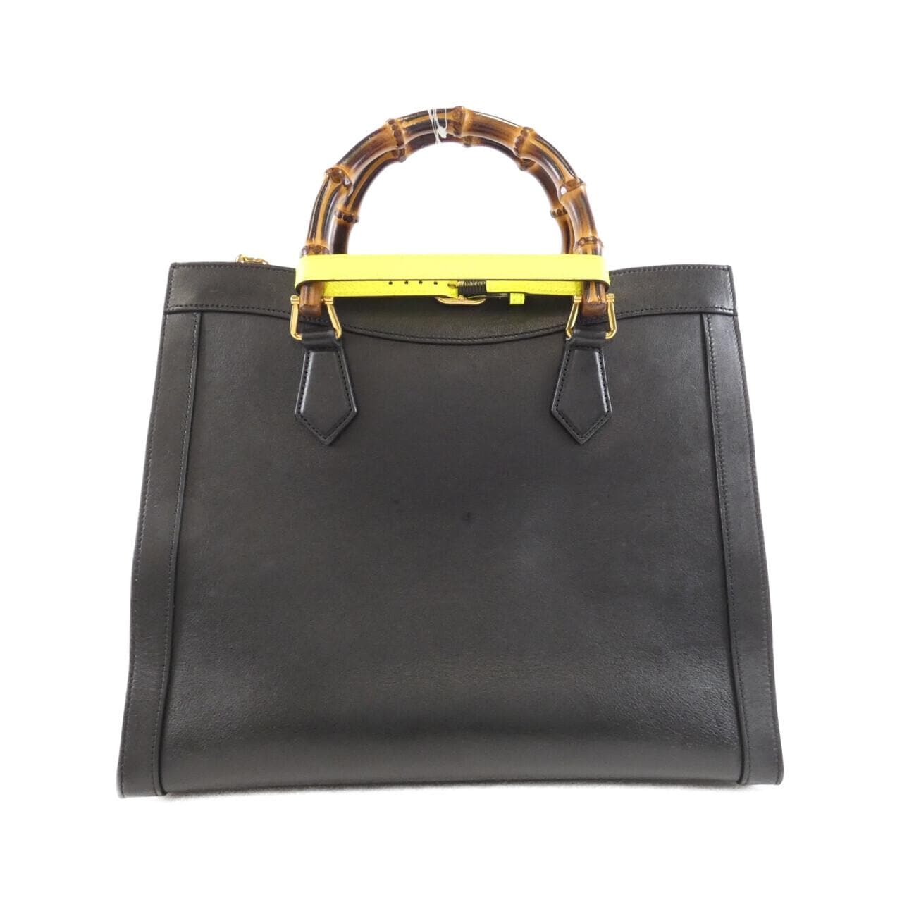 Gucci Diana 655658 17QDT bag