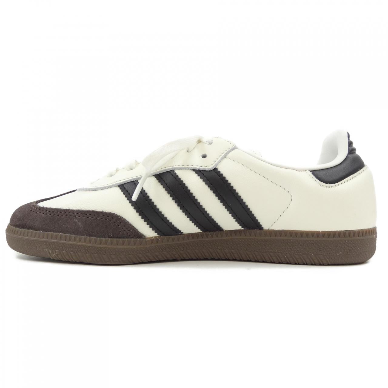 アディダス ADIDAS JR2658 スニーカー