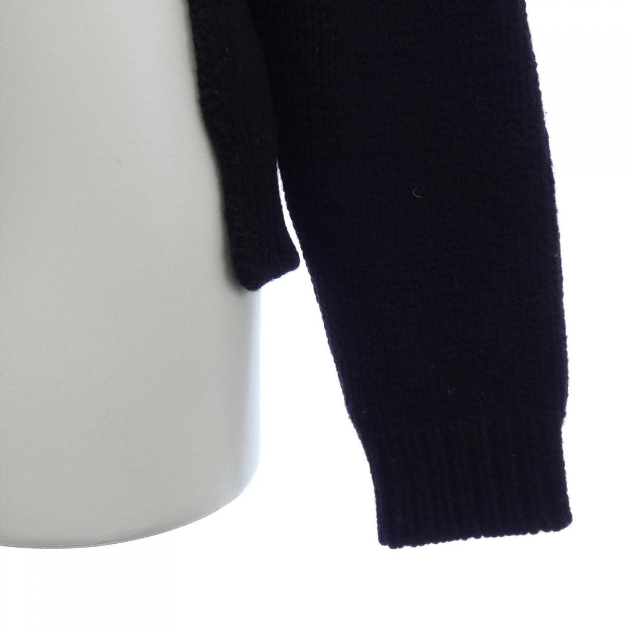 ジルサンダー JIL SANDER KRJWIA0528 ニット