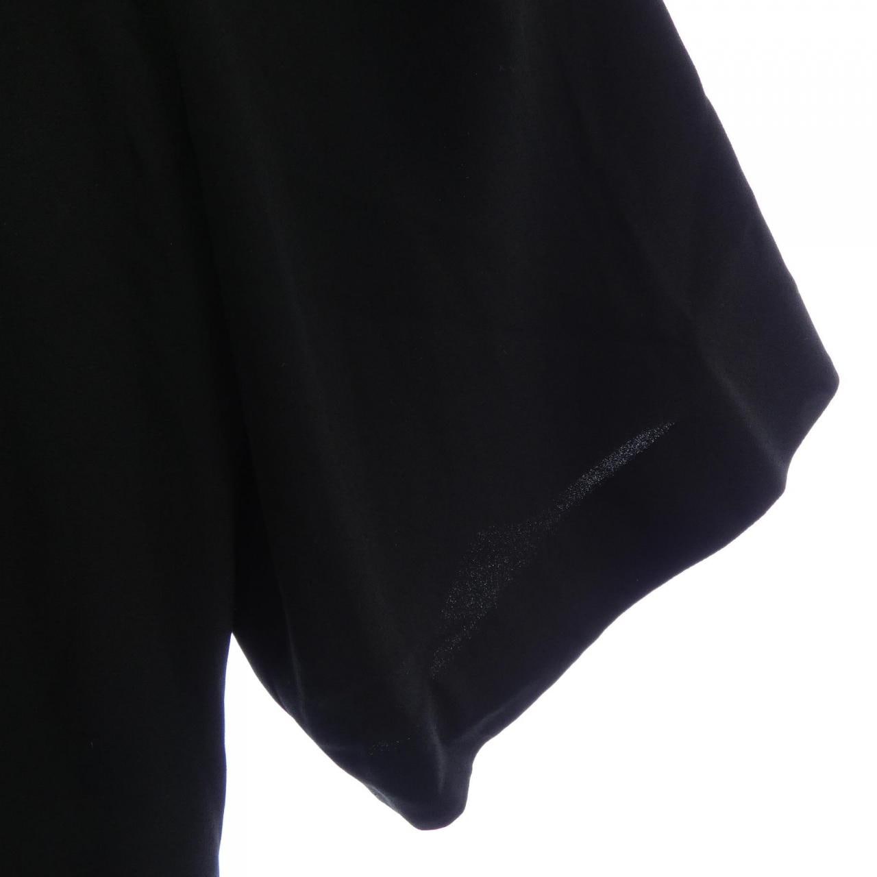 Theory luxe 03-4204114夾克