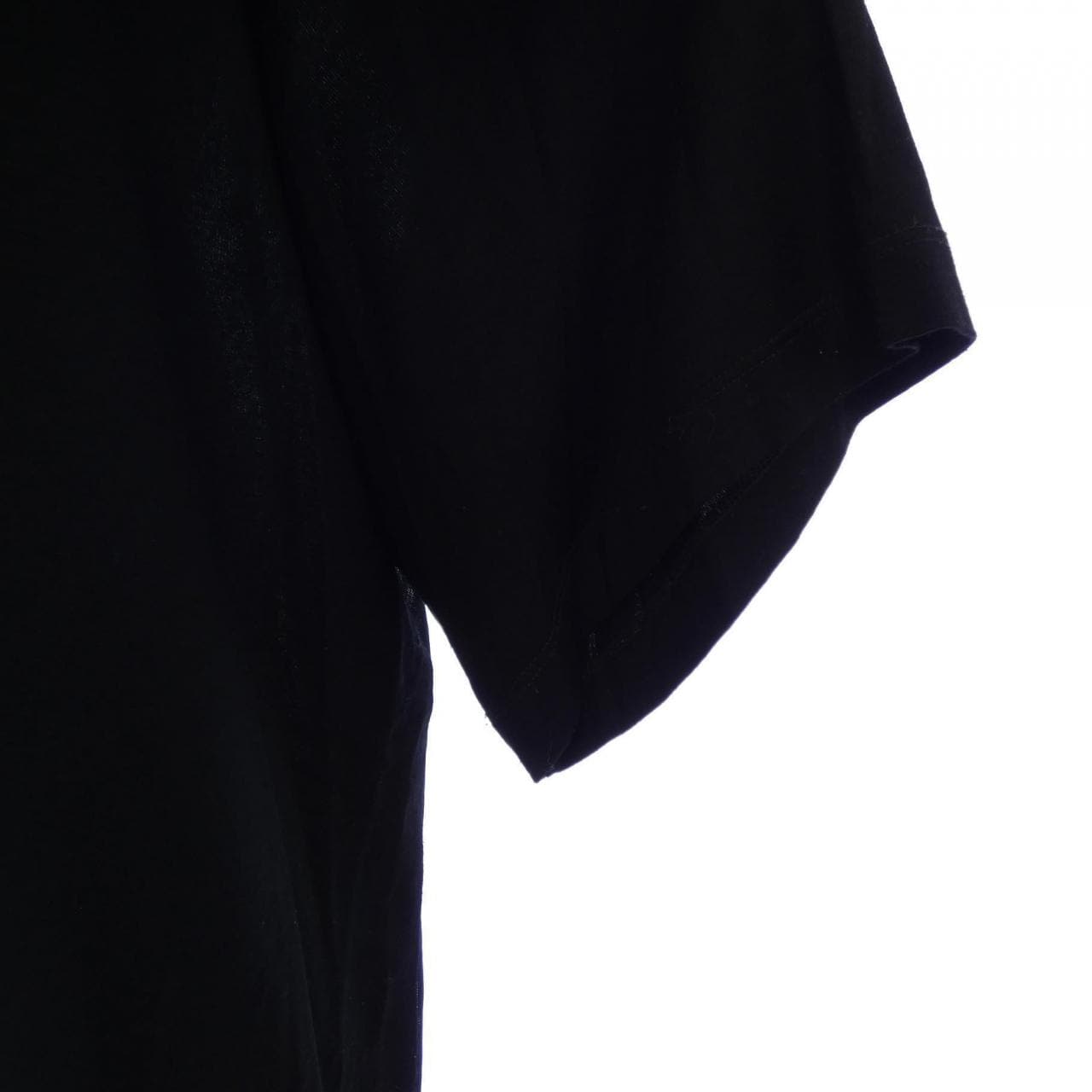 エムエムシックス MM⑥ S32GC0453 Tシャツ