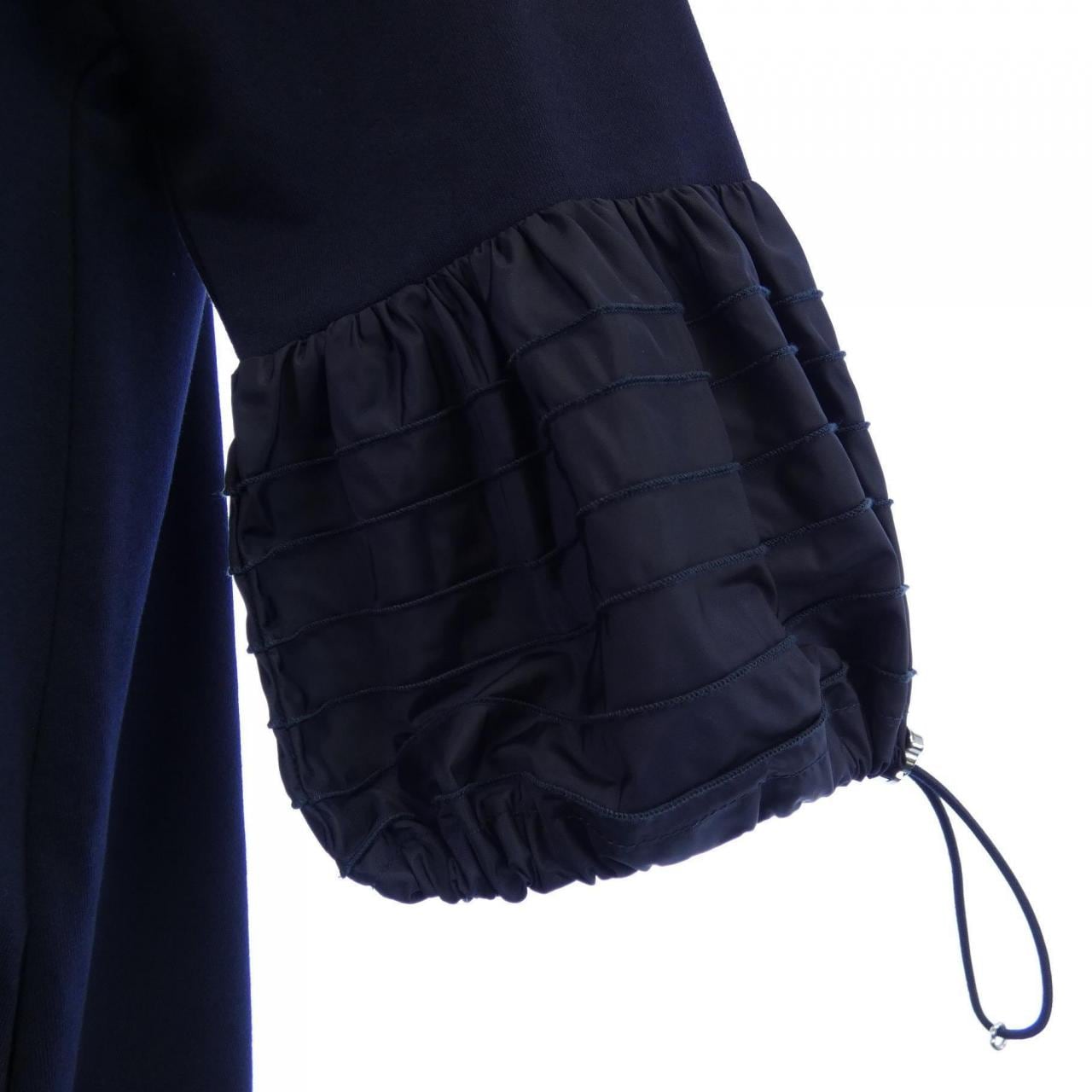 モンクレール MONCLER E10938551600 V8024 ワンピース
