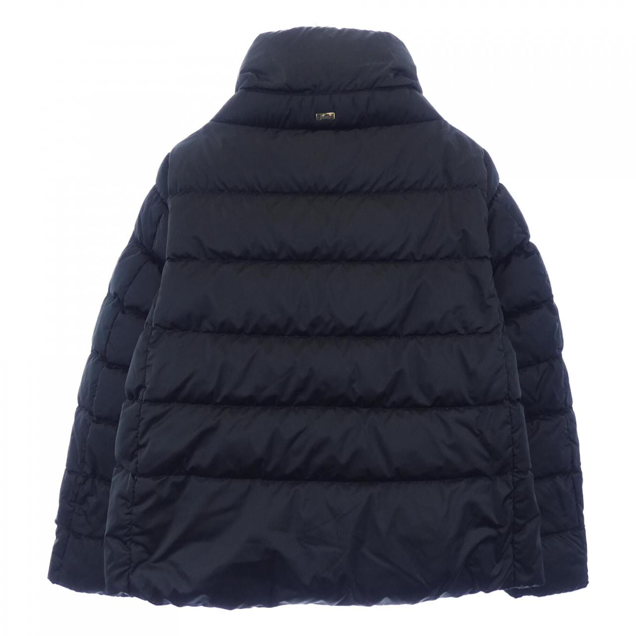 ヘルノ Herno PI001800D ダウンジャケット