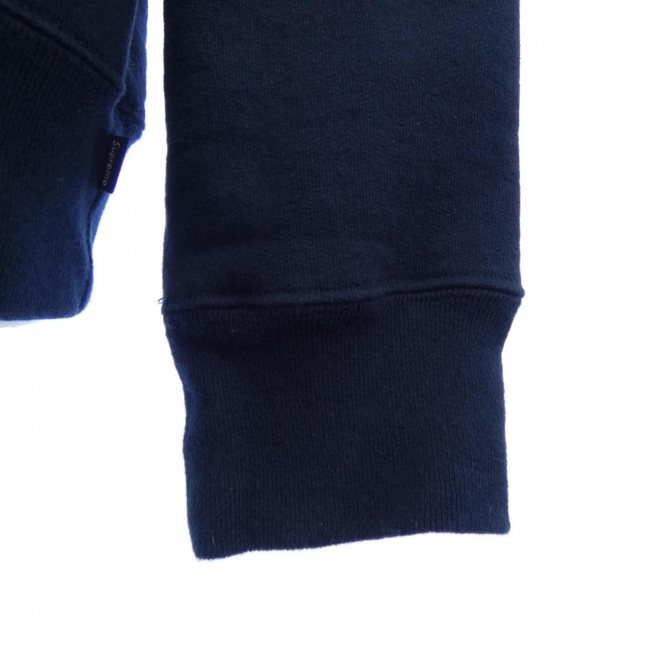 シュプリーム SUPREME Nose Bleed Hooded パーカー