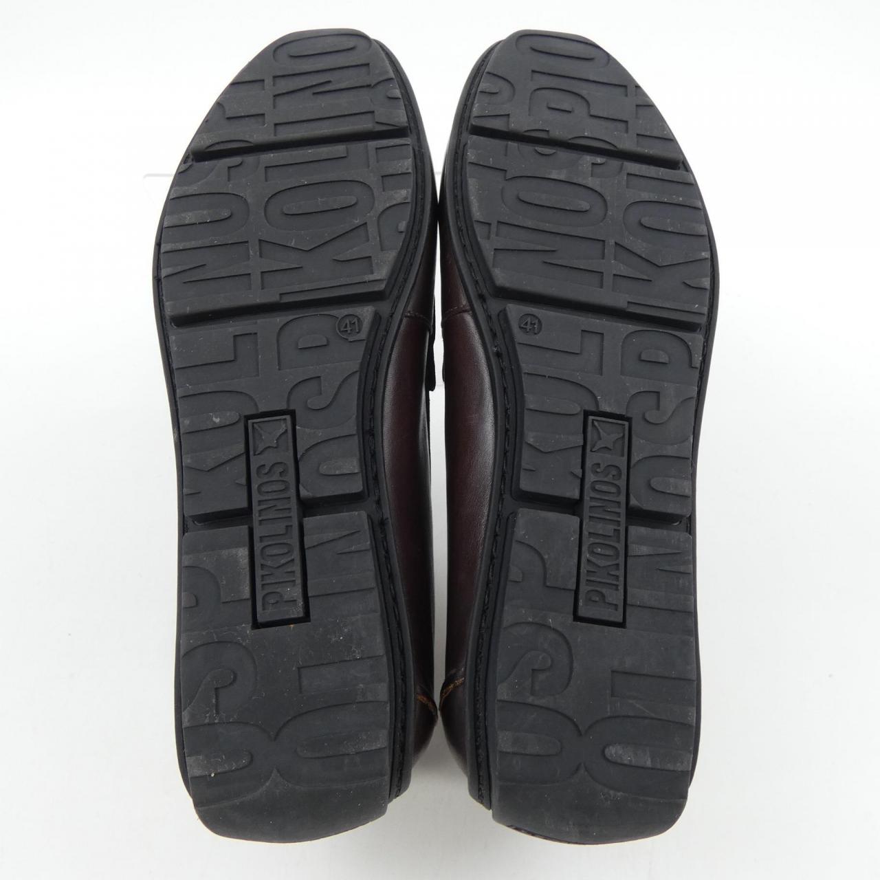 PIKOLINOS シューズ