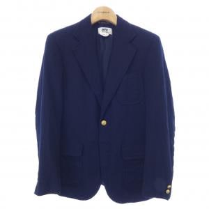アイジュンヤワタナベ eye JUNYA WATANABE WF-J908 Brooks Brothers ジャケット