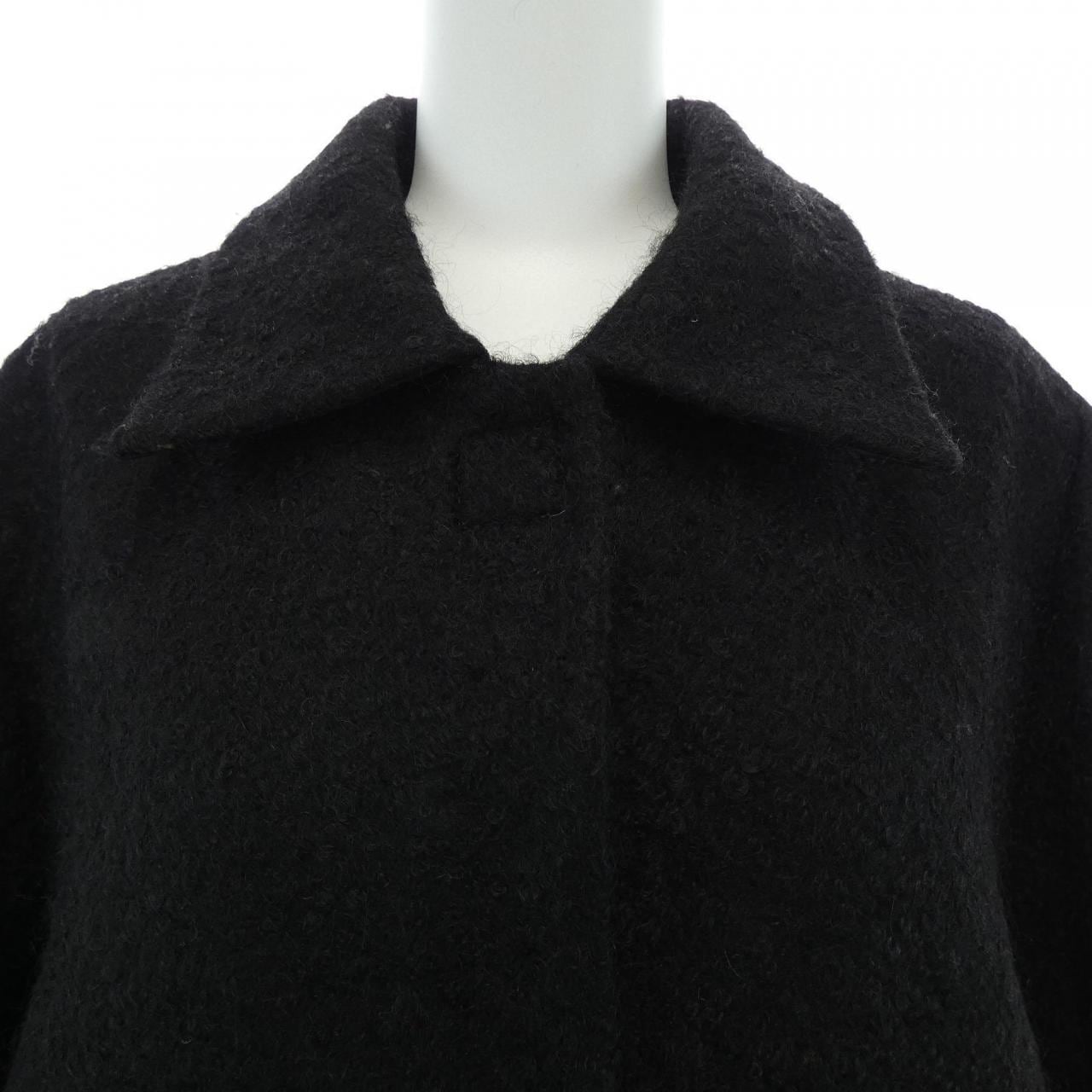 【ヴィンテージ】フェンディ FENDI コート