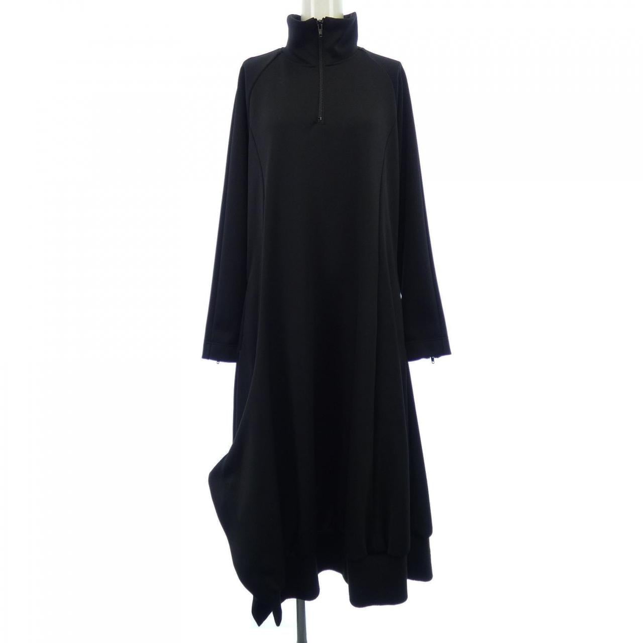 REGULATION FB-D50-901 ワンピース