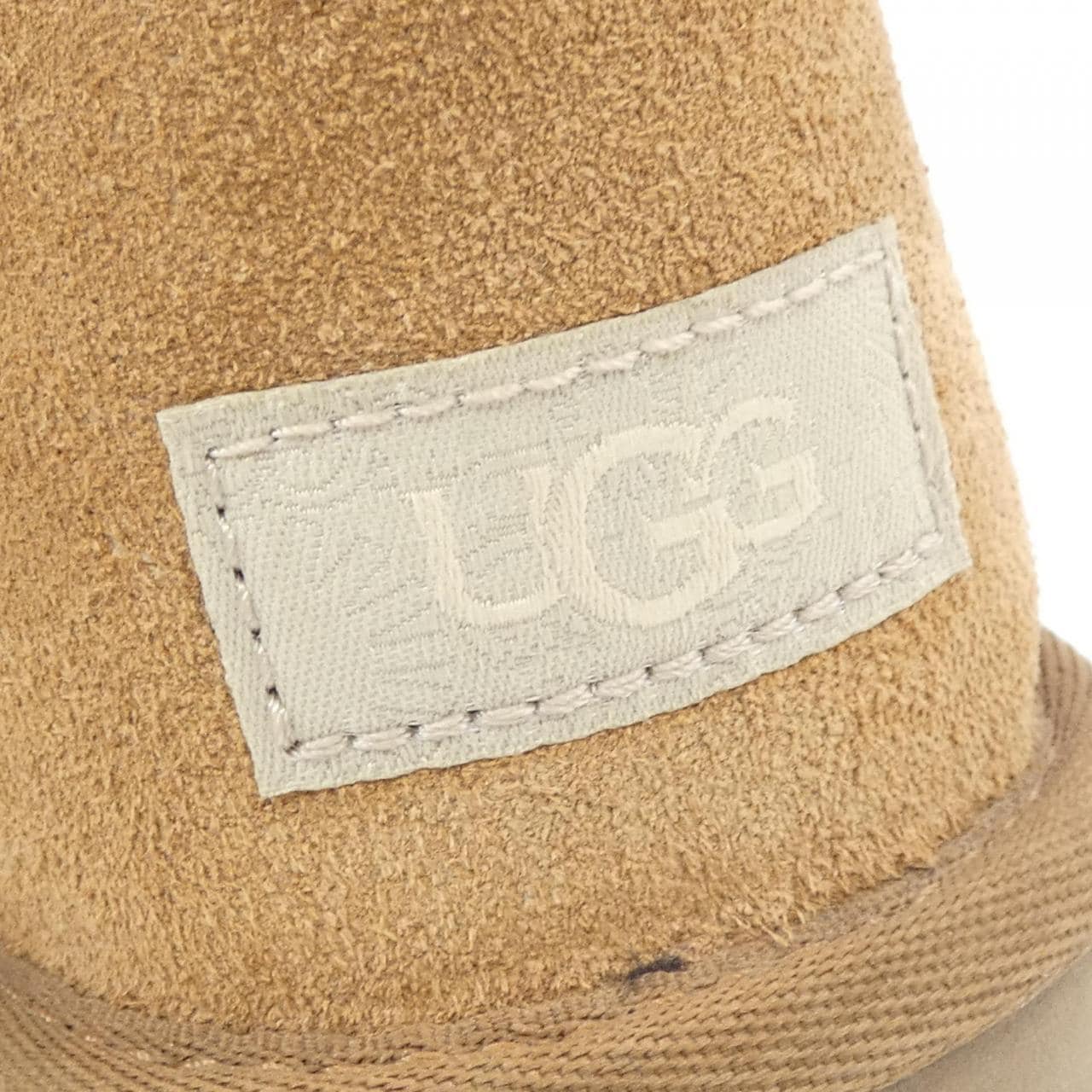 アグ UGG ブーツ