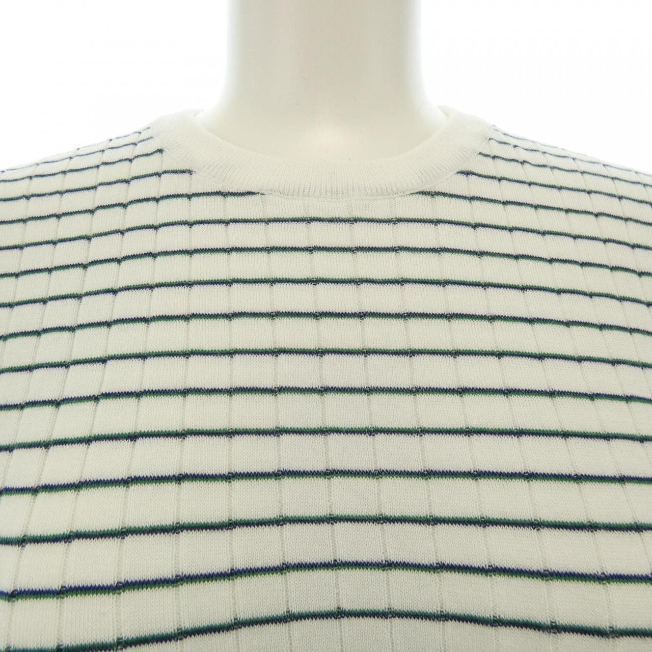 ジョンスメドレー JOHN SMEDLEY ニット