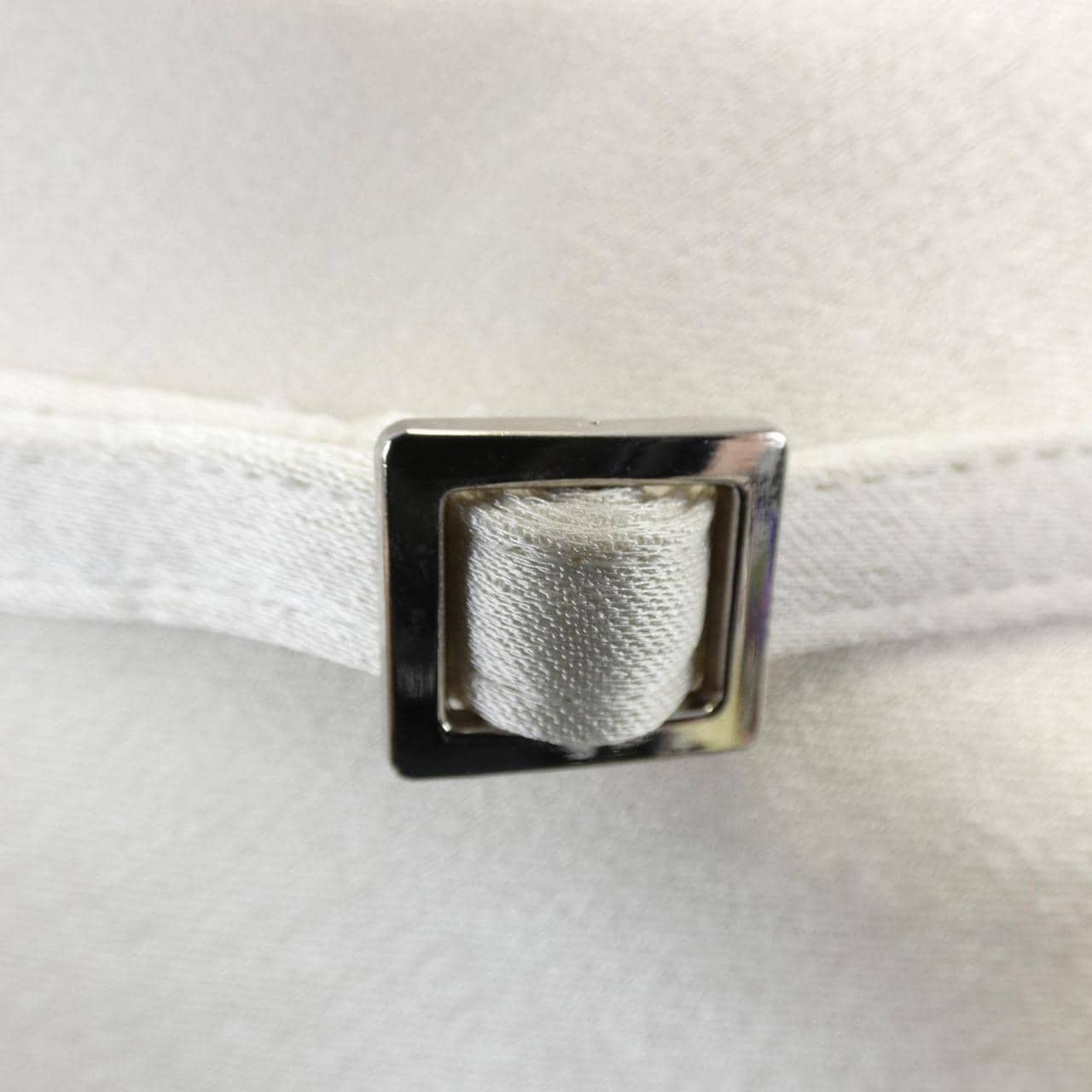 フレイアイディー FRAY I.D スカート