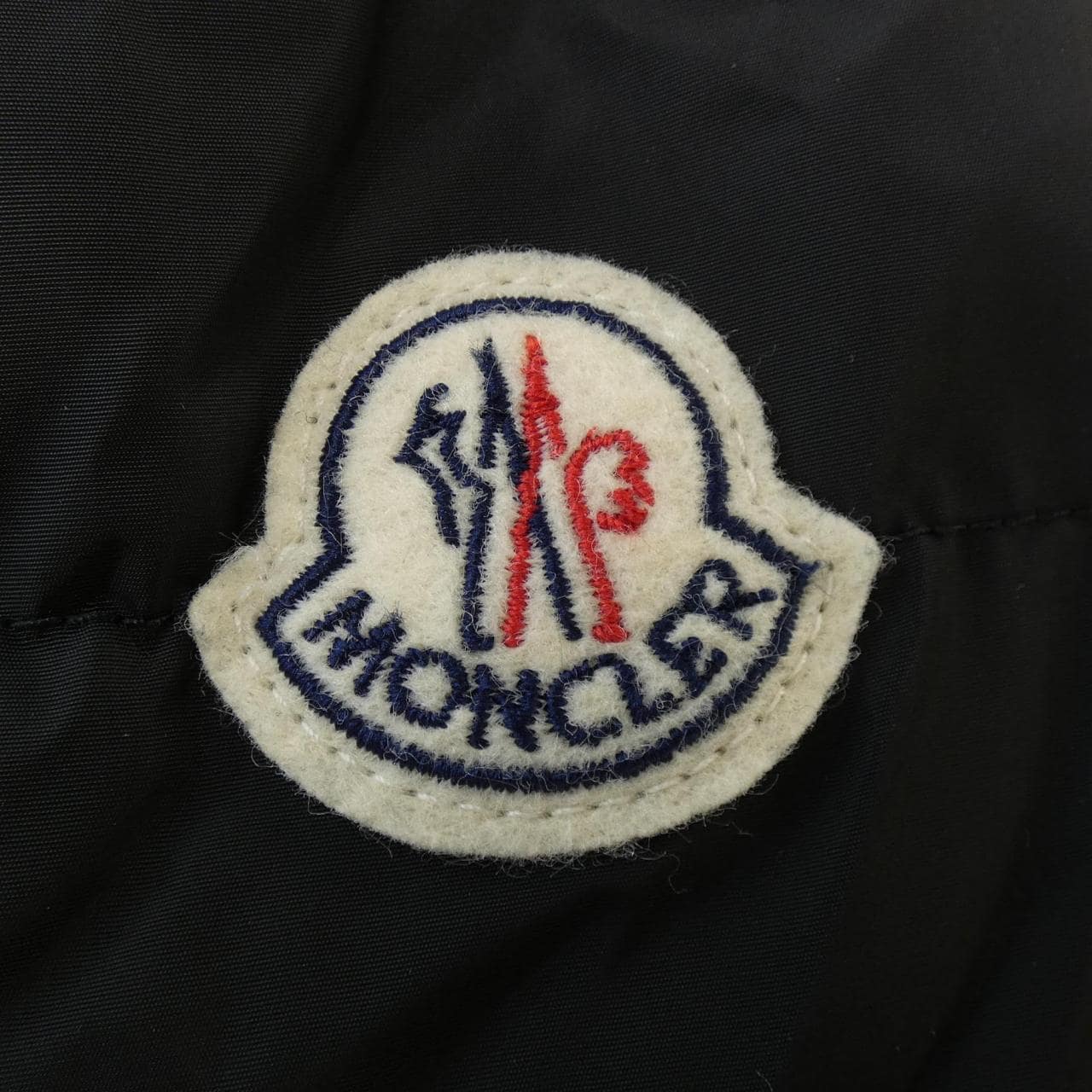 モンクレール MONCLER APHROTITI ダウンコート