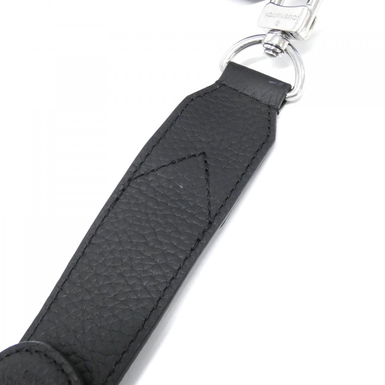 ルイヴィトン トリヨン モノグラム ソウル トランク M13871 バッグ