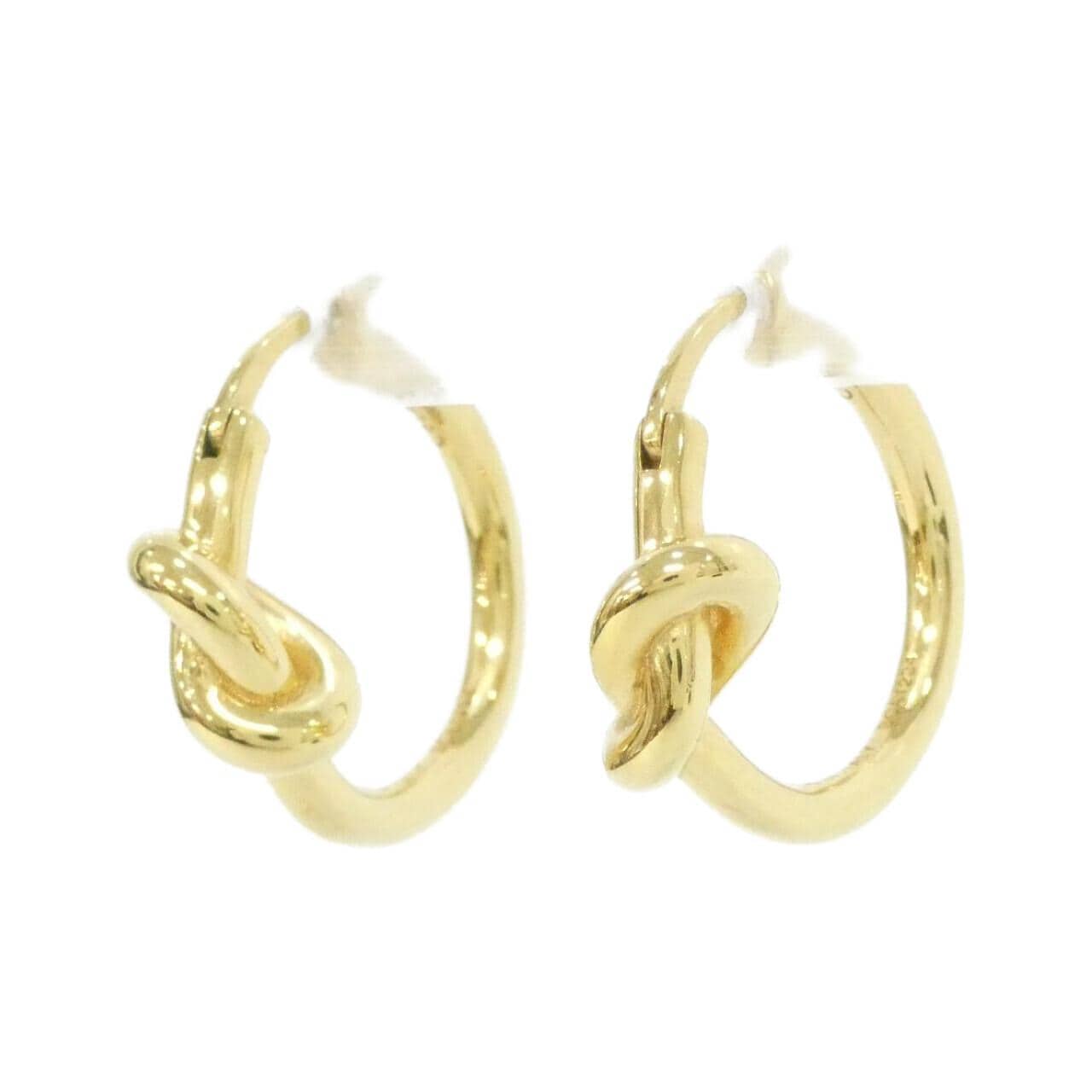 CELINE 46N556BRA 耳环