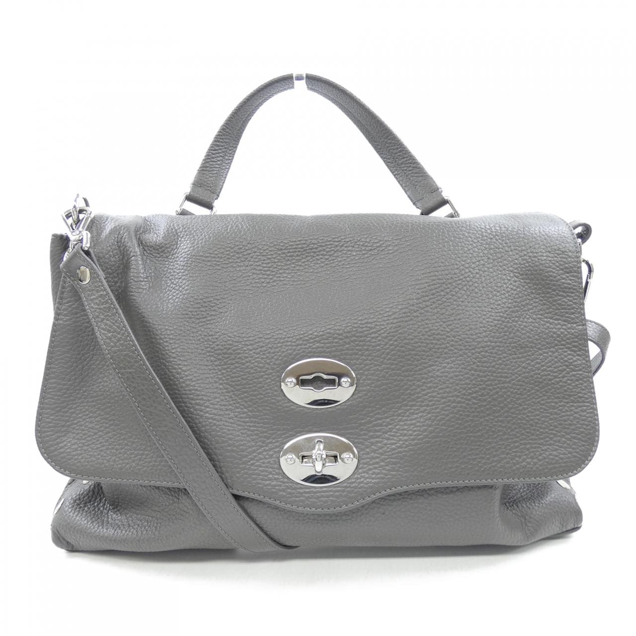 ザネラート ZANELLATO BAG