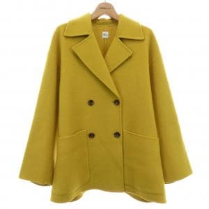 ロンハーマン RON HERMAN コート