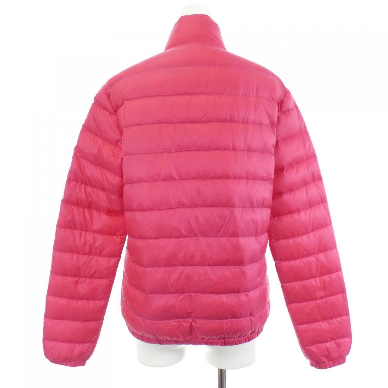 モンクレール MONCLER LANS ダウンジャケツト