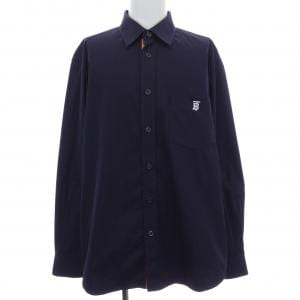 バーバリー BURBERRY 8043062 シャツ