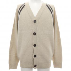 エルメス HERMES *72-5738 カーディガン