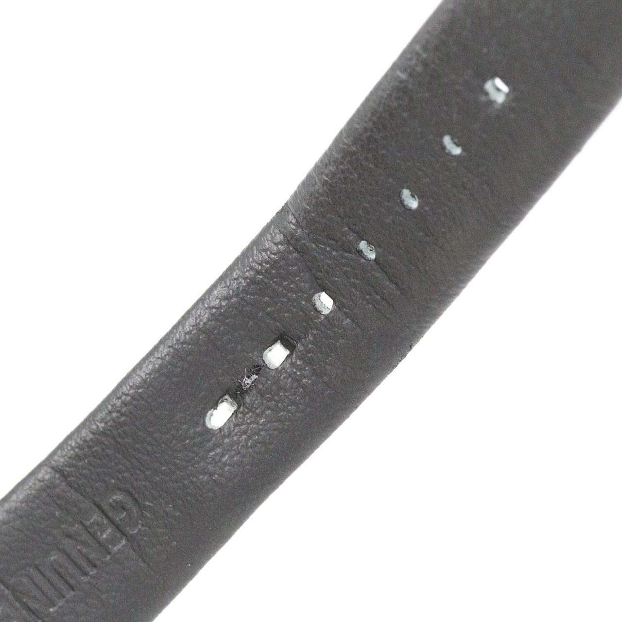 【ノーメンテナンス還元価格】ピアジェ 80035/GOA23303 YG クォーツ