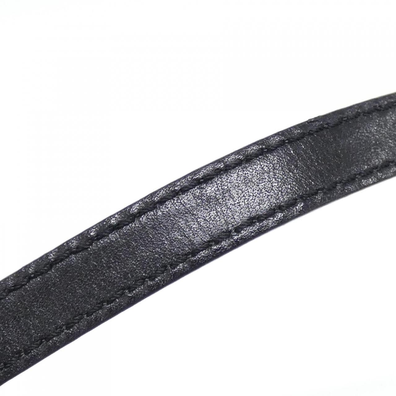 【ヴィンテージ】セリーヌ バッグ