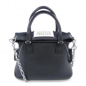 メゾンマルジェラ Maison Margiela 5AC S56WG0081 BAG