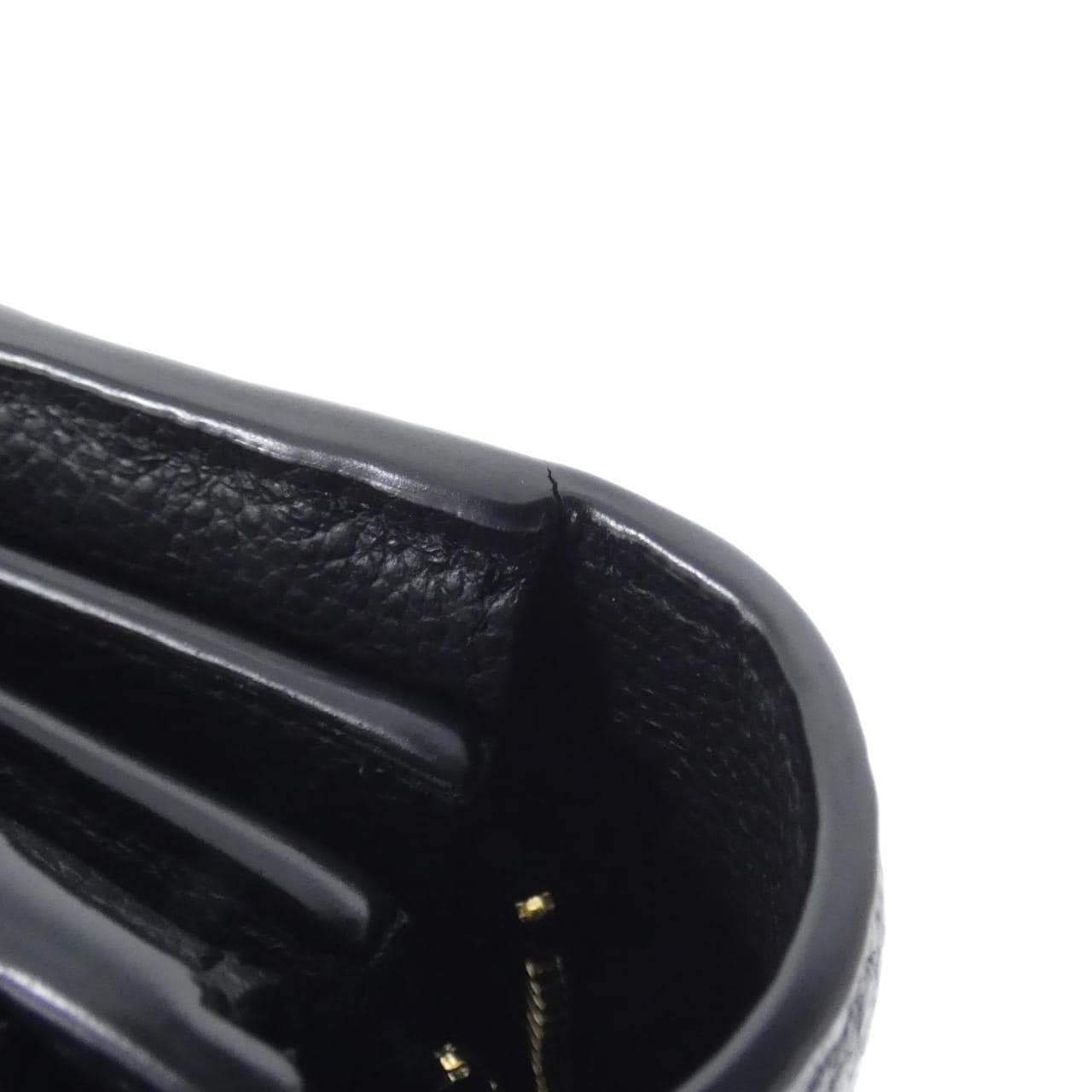 サンローラン 414567 B680J 財布