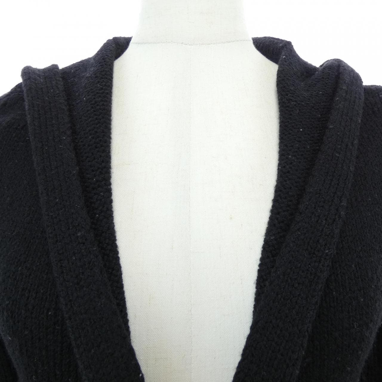 フォクシー FOXEY 35994 カーディガン