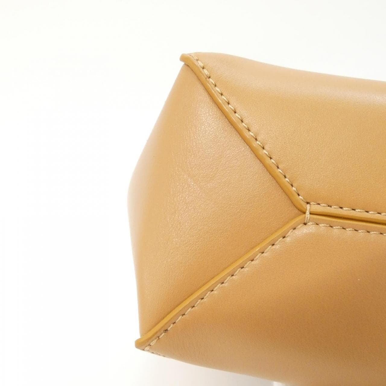 ロエベ パズル フォルド トート ミニ A657V25X01 バッグ