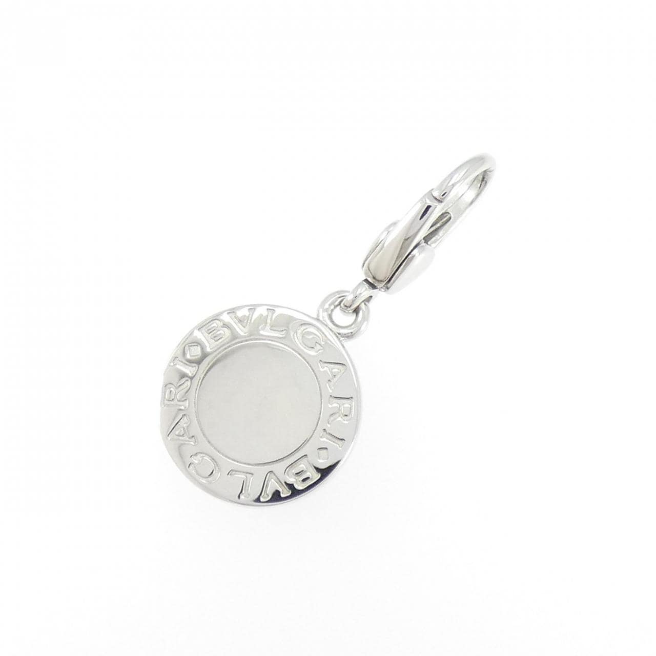 ブルガリ ブルガリブルガリ チャーム